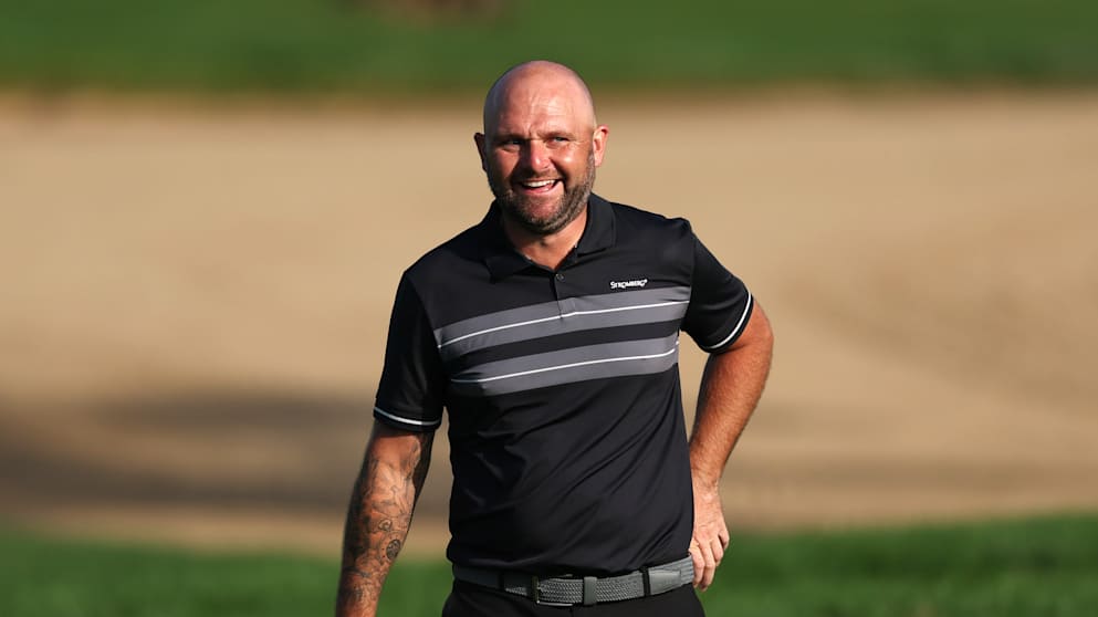 Christiaan Maas-2257327405