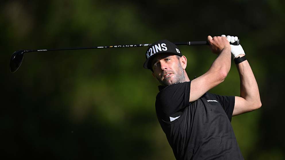 GettyImages-2262588051