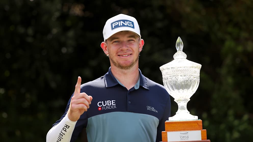 GettyImages-2260006628