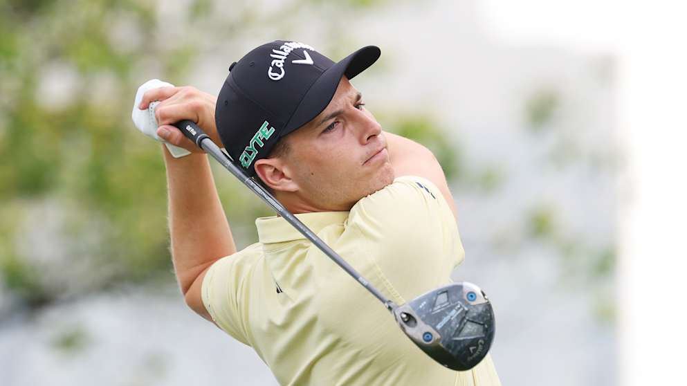 Matthew Jordan-2210630795