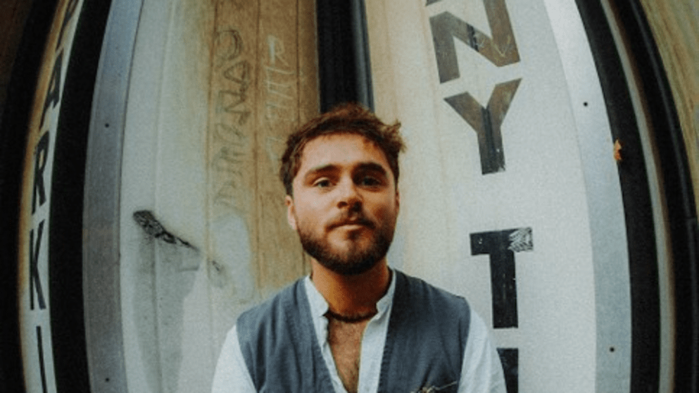 Olly Chapman_png