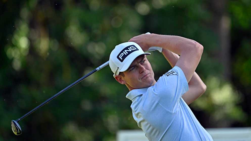 GettyImages-2159644899