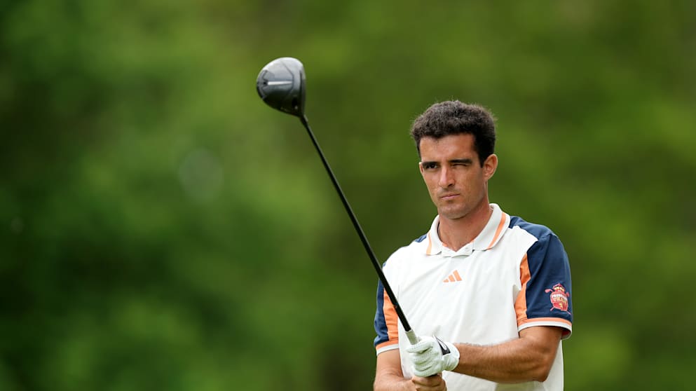 Pablo Ereno