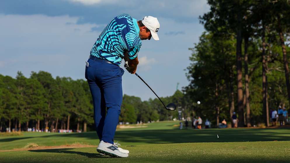 Hovland Oakmont-2157500952