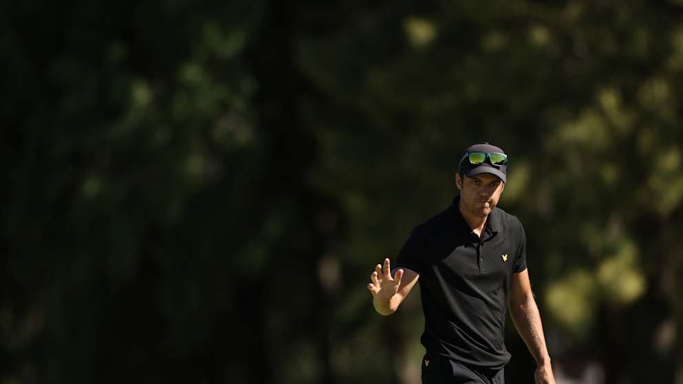 GettyImages-2198360287