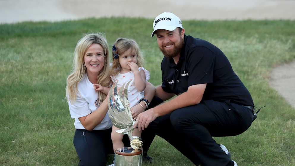 GettyImages-1096504418