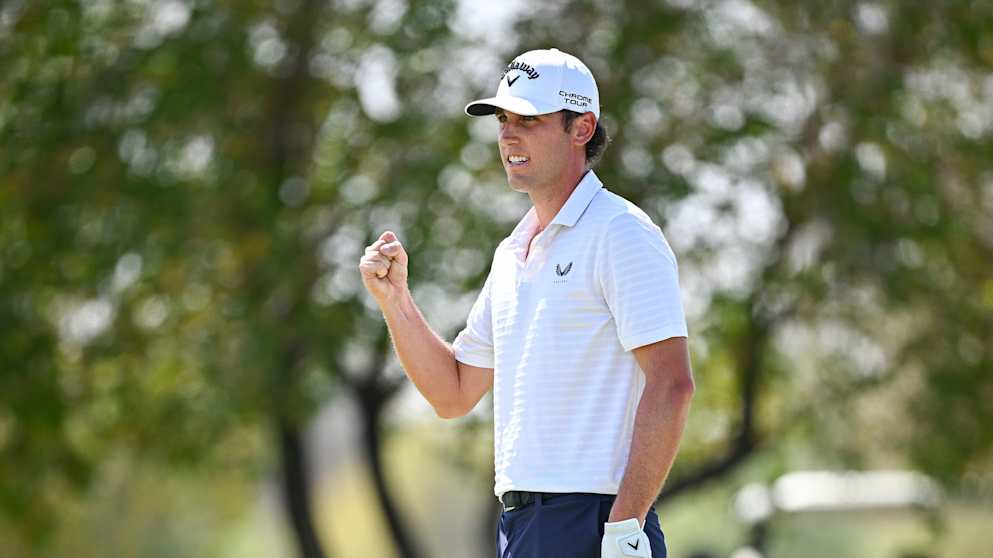 GettyImages-2211101153