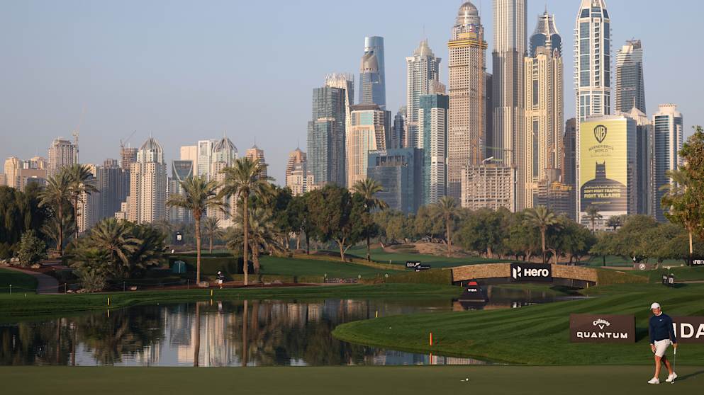 GettyImages-2257360339