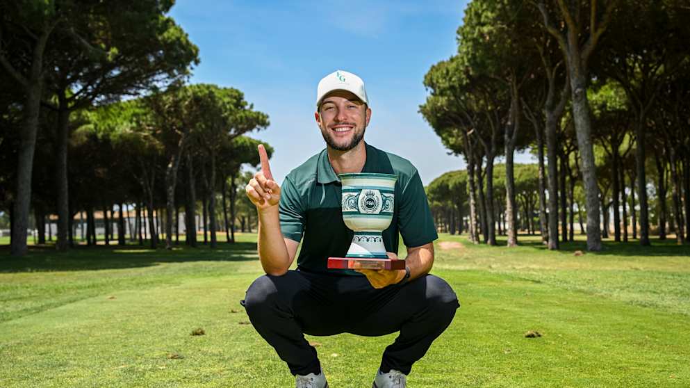 Repetto Taylor Cadiz