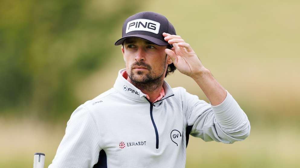 GettyImages-2227267703 (1)