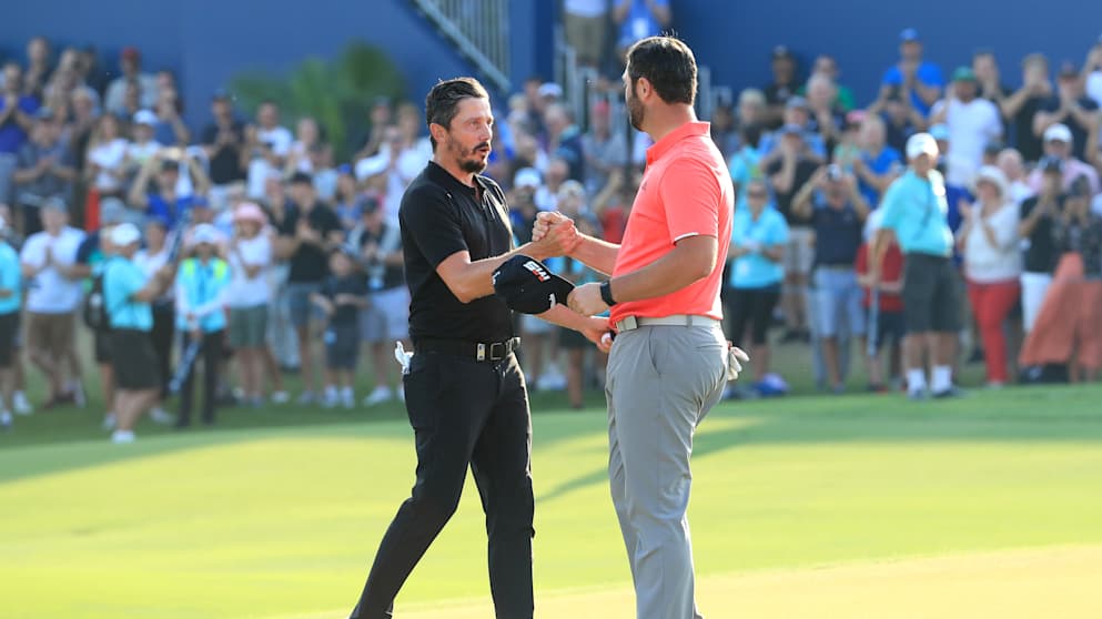 Lorenzo-Vera Rahm 2019-1189742992