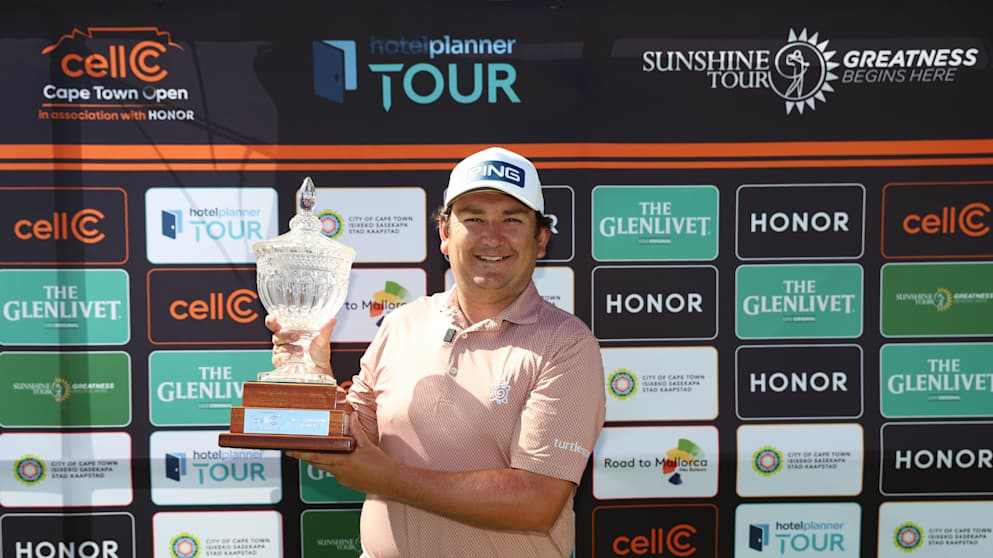 GettyImages-2198568229