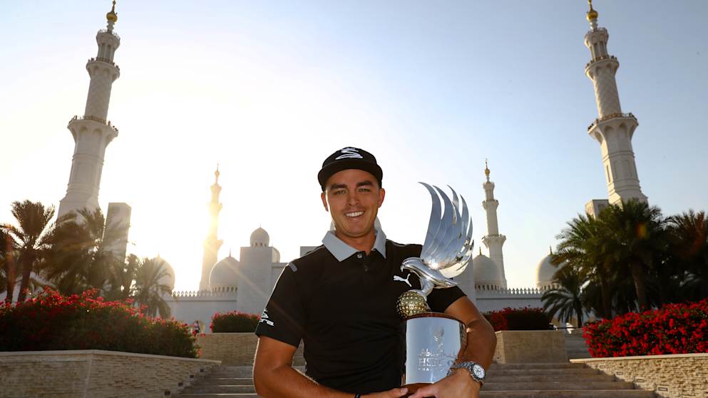 GettyImages-631948308