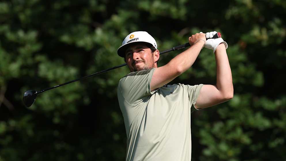 GettyImages-2219906339