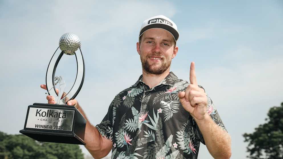 Rasmus Neergaard-Petersen (23)