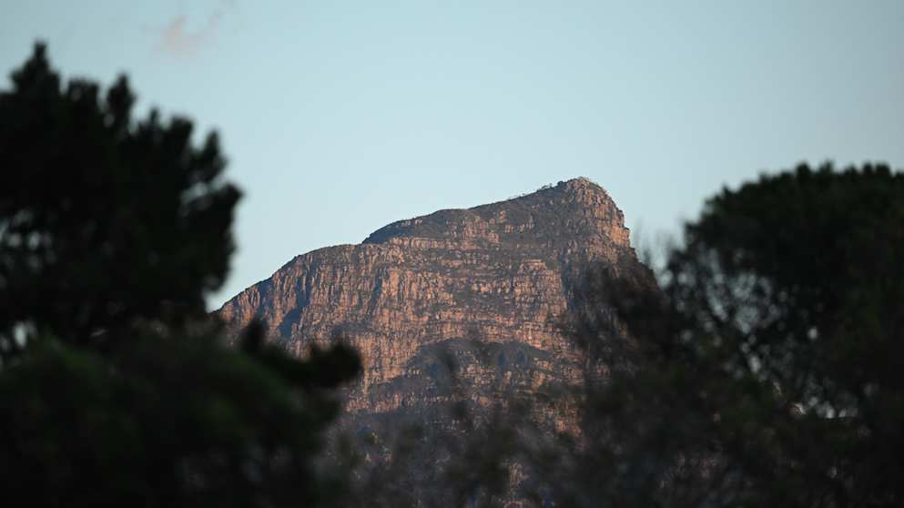 GettyImages-1991101180