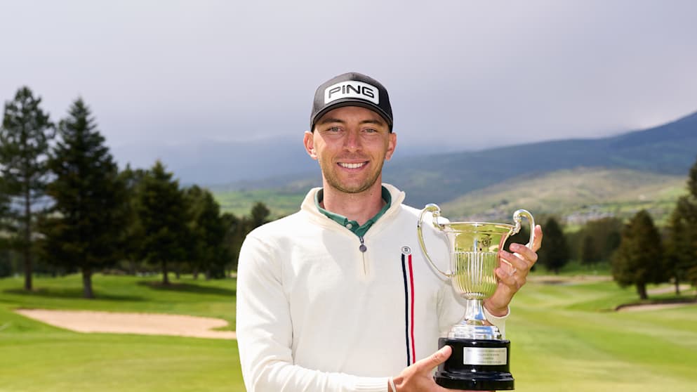 Clement Charmasson (6)