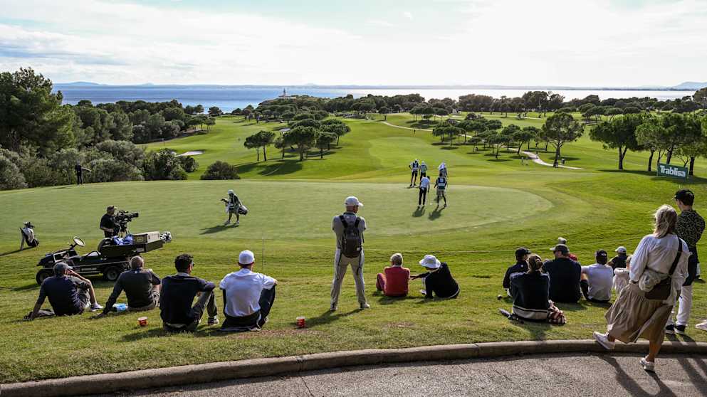 Club de Golf Alcanada-2244160531