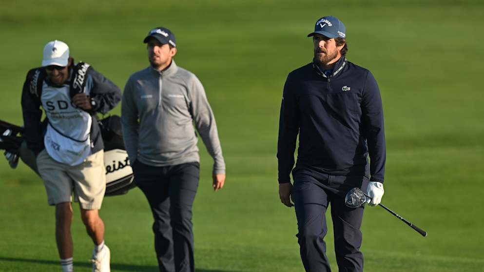 Nacho Manuel Elvira-2052552590