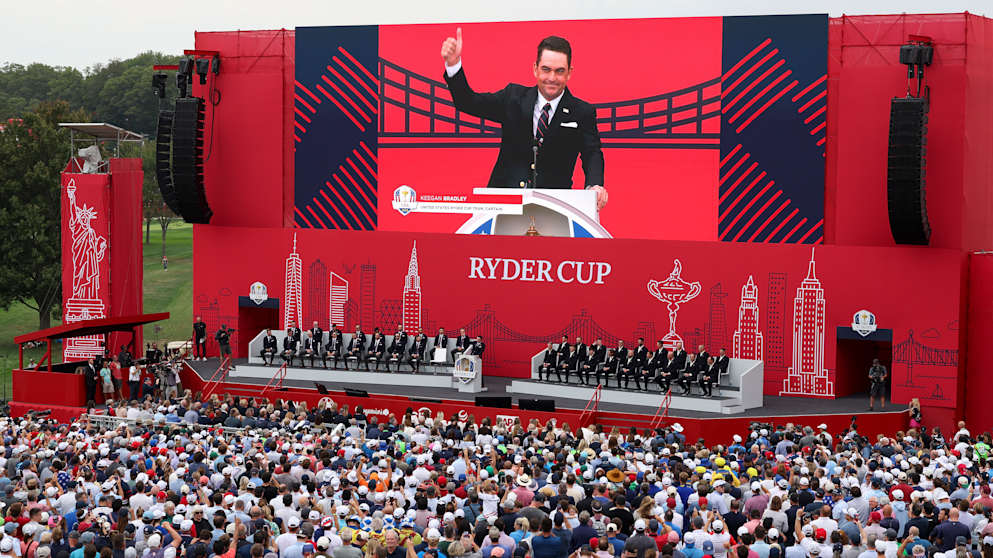 GettyImages-2237194915