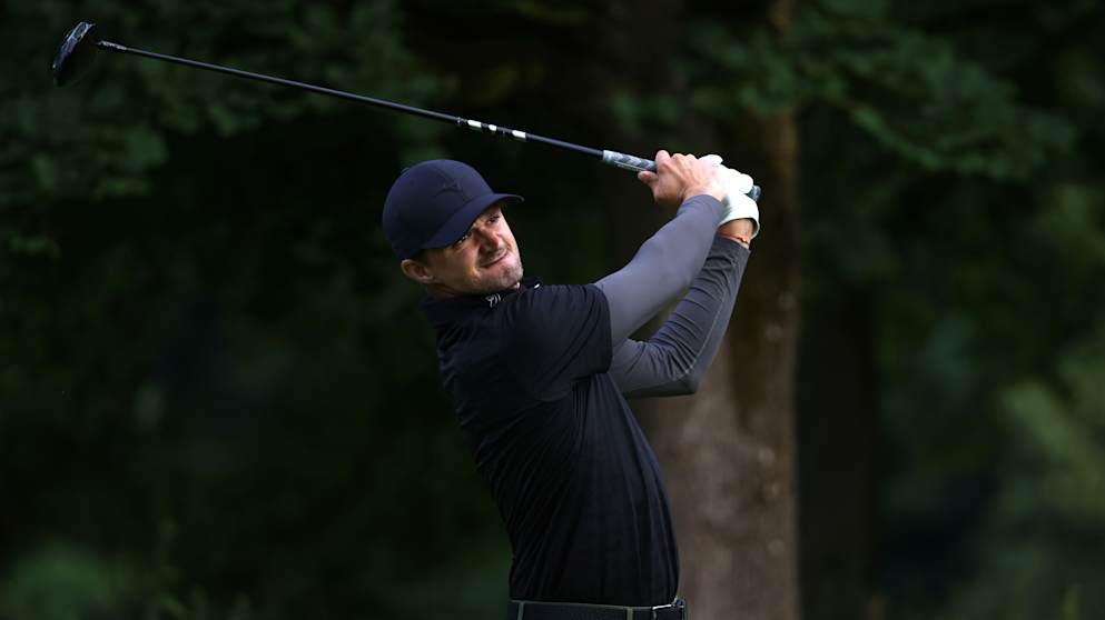 Mateusz Gradecki (4)