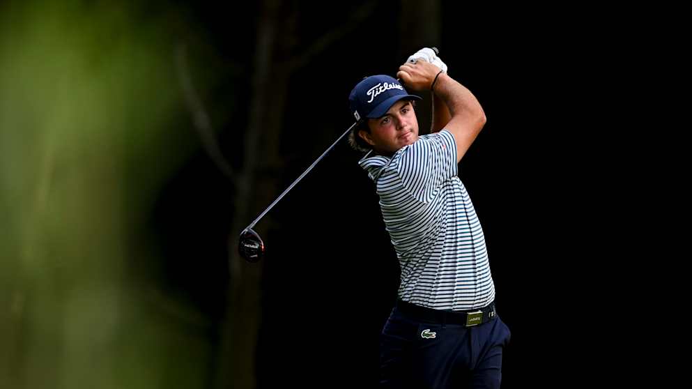 GettyImages-2234386902