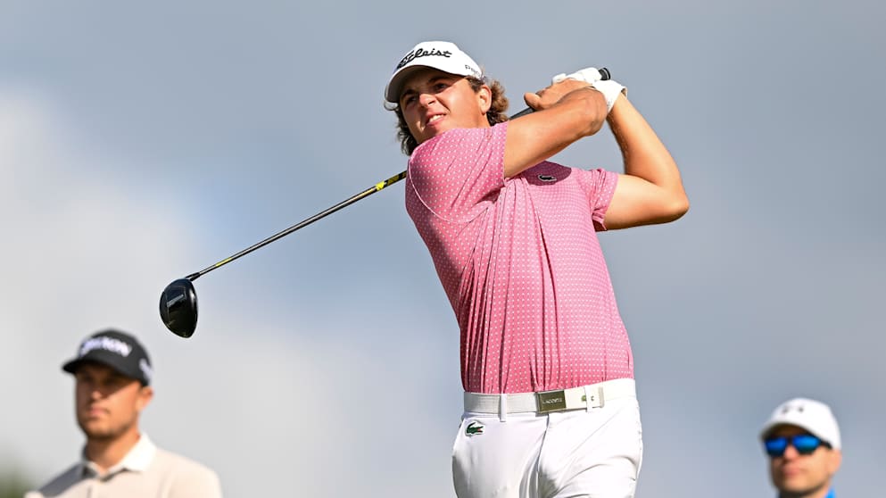 Oihan Guillamoundeguy