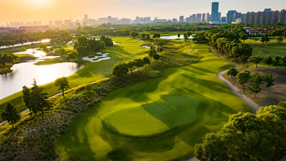 DJI_20240519180449_0128_D