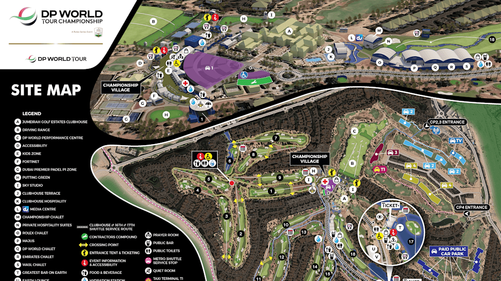 DPWORLDTC_SiteMap031125_png (1)