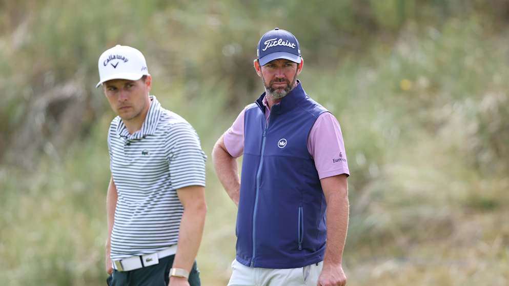 Scott Jamieson Matthew Jordan2291691604