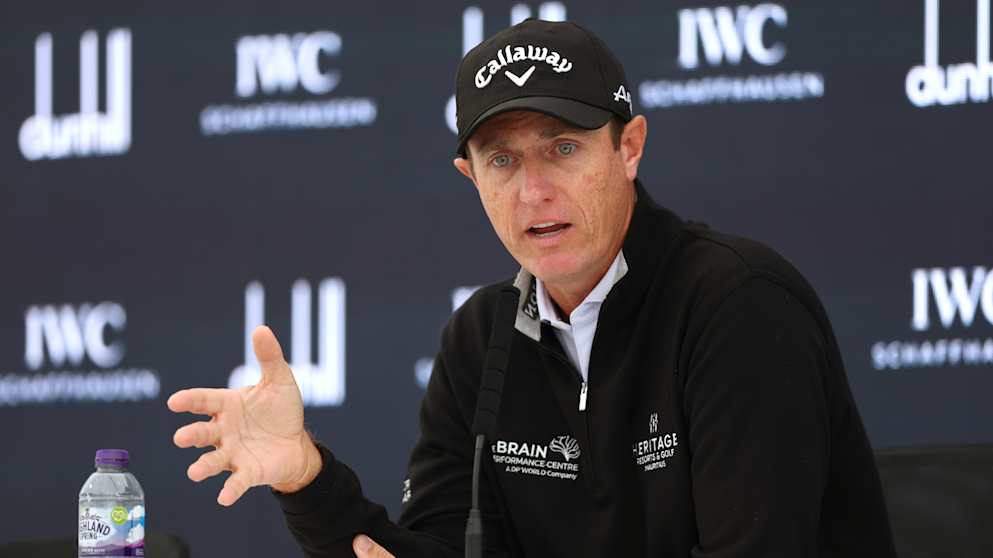 GettyImages-2238282833