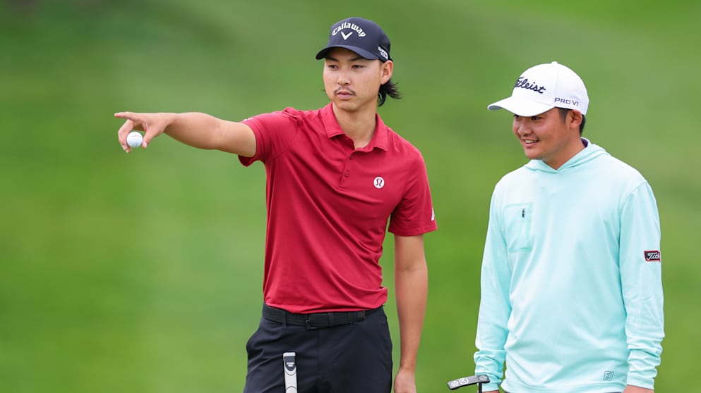 GettyImages-2153090279