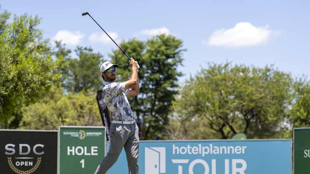 Altin van der Merwe (6)