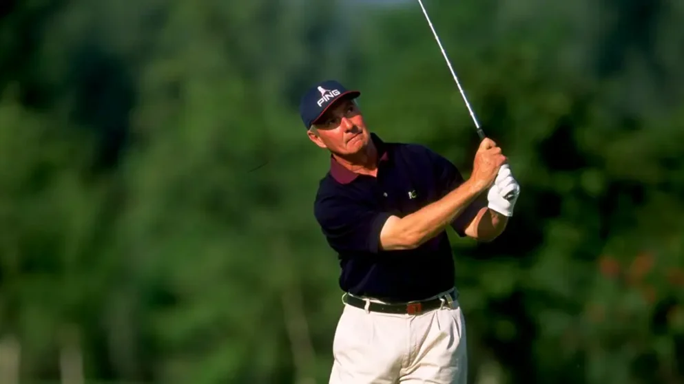 getty-images-brian-waites