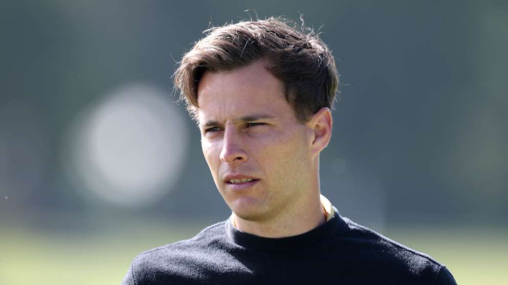 Matthew Jordan-2224071639