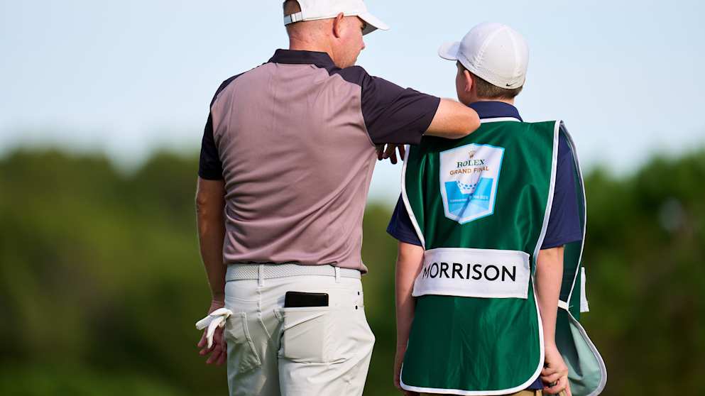 GettyImages-2244475951