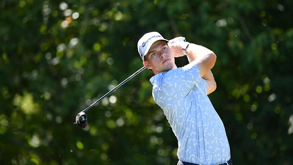 GettyImages-2235539587