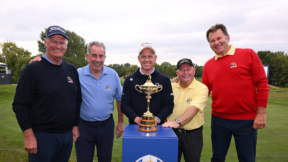 GettyImages-2230987272