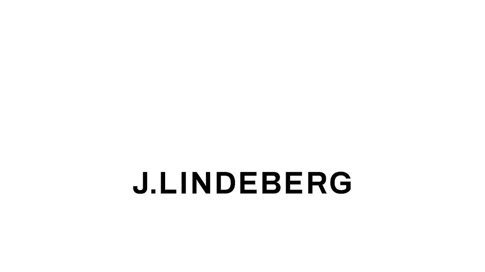 J Lindberg