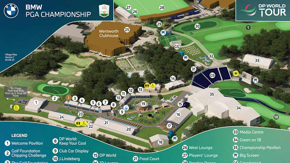BMWPGA_VILLAGE_MAP_290825