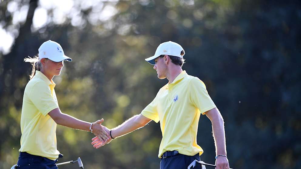 GettyImages-1690713010