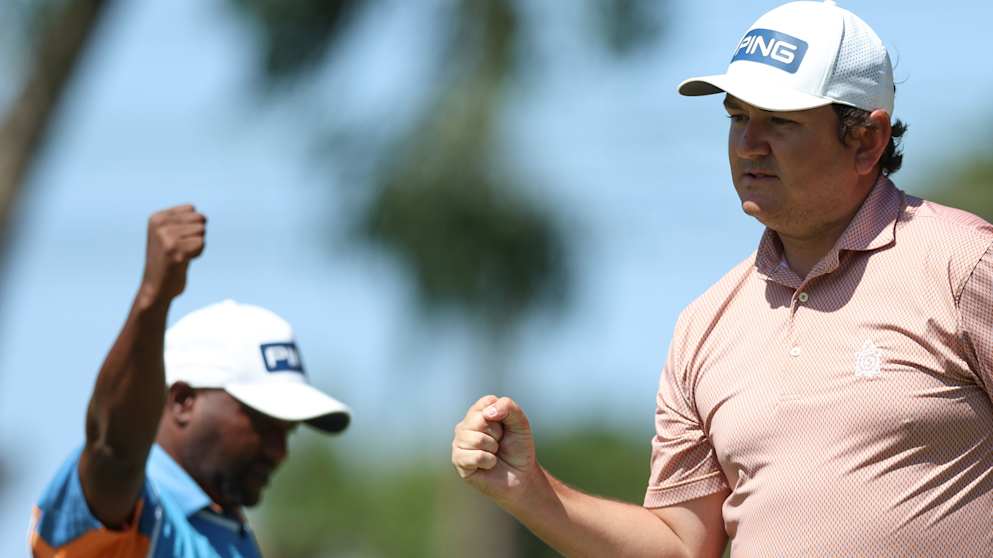 Jamie Rutherford (2)