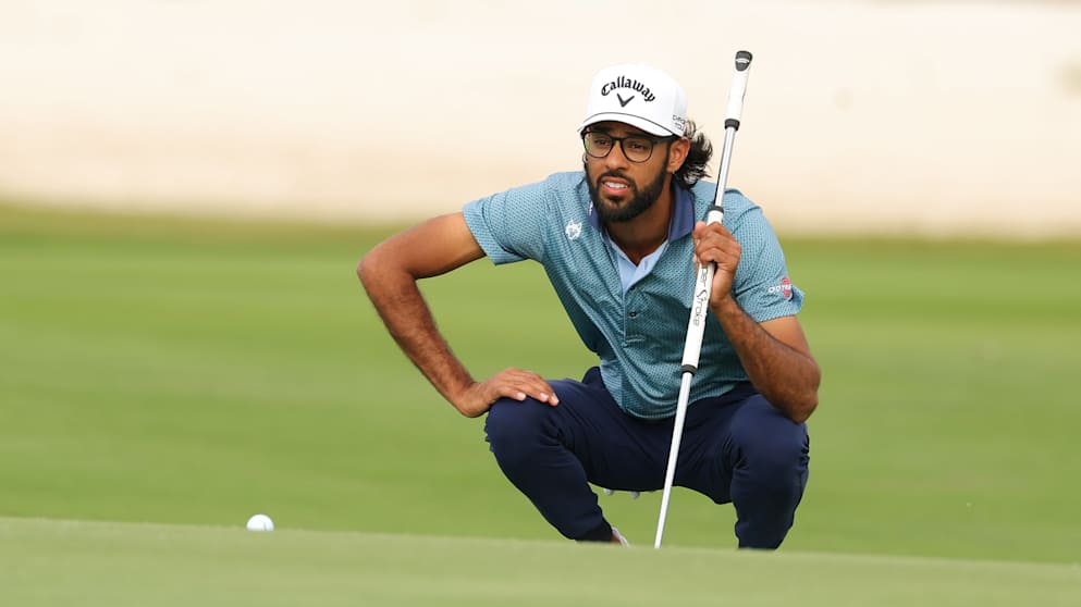 Akshay Bhatia-2188762113