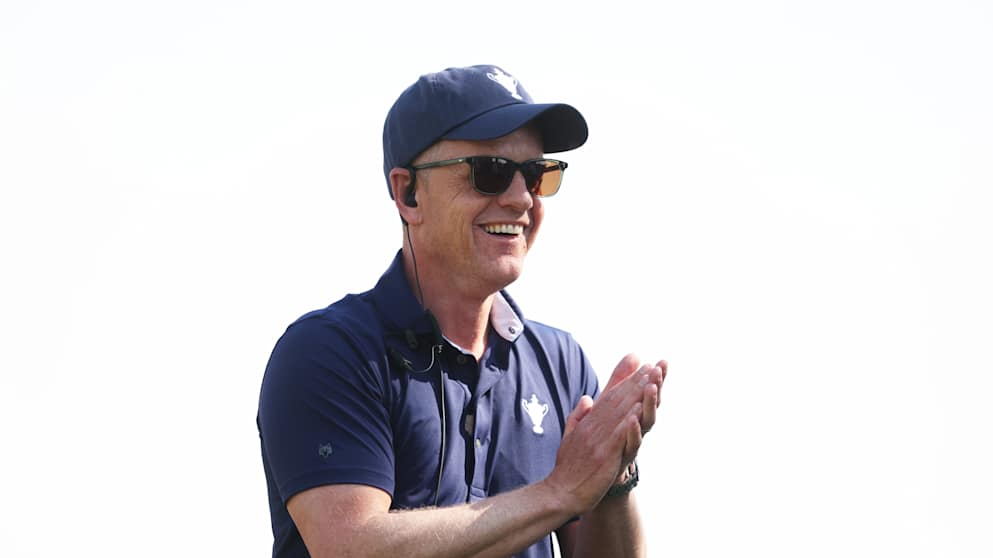 Luke Donald-2193073187