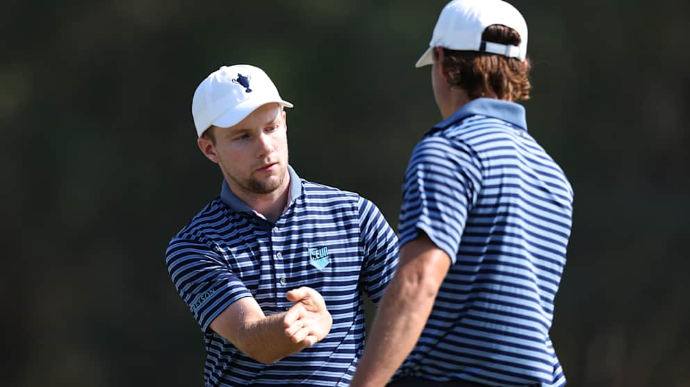 Neergaard-Petersen-2193225894