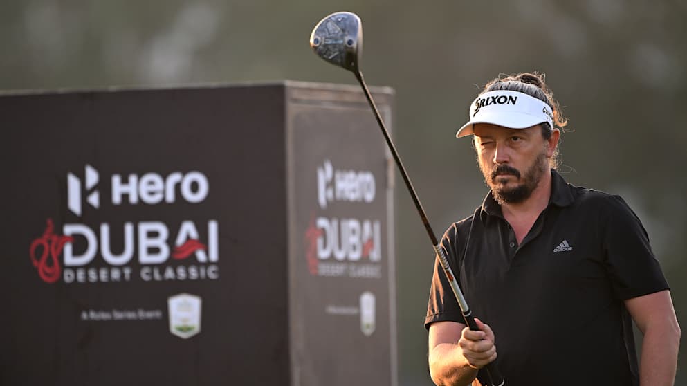 Lorenzo-Vera-2194140457