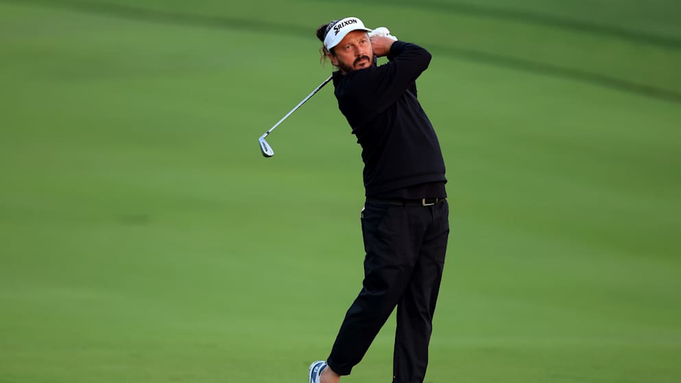 Mike Lorenzo Vera-2194150442