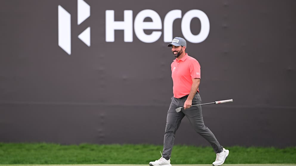 John Parry-2194199119