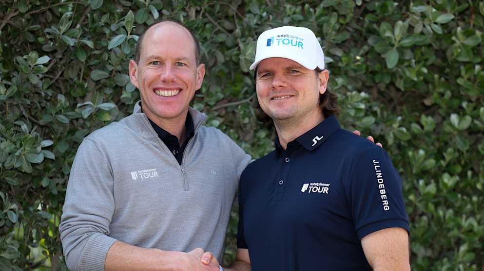 GettyImages-2194332543