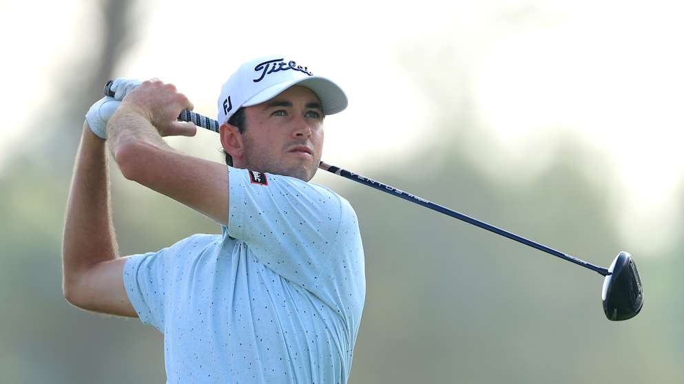 Elvis Smylie-2194386889